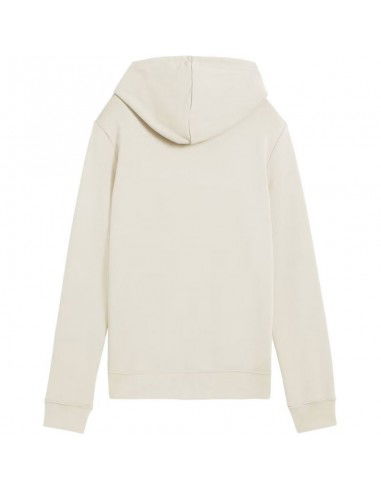 Puma ESS No1 Logo Hoodie W 682391 87 Puma ESS No1 Logo Hoodie W 682391 87