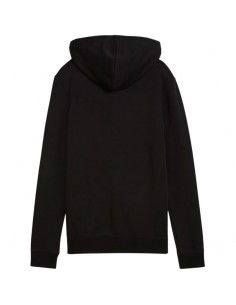 Puma ESS No1 Logo Hoodie W... 2