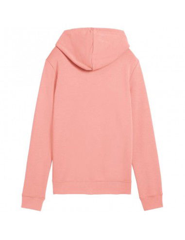 Puma ESS No1 Logo Hoodie W 682391 18 Puma ESS No1 Logo Hoodie W 682391 18