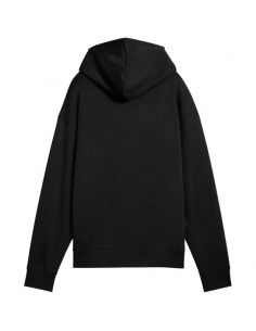 Puma Ess Script Comfort... 2