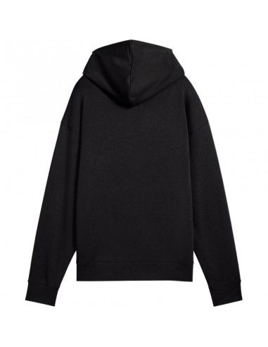 Puma Ess Script Comfort Hoodie W... Puma Ess Script Comfort Hoodie W...