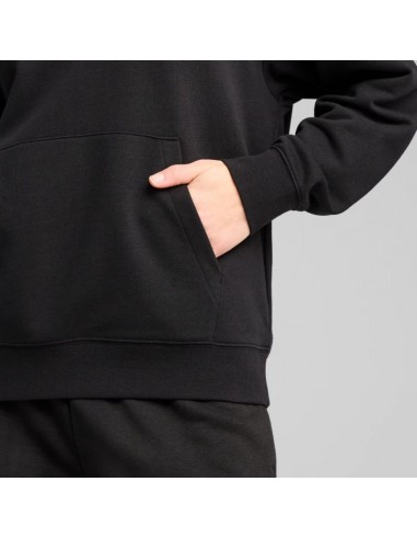 Puma Ess Script Comfort Hoodie W... Puma Ess Script Comfort Hoodie W...