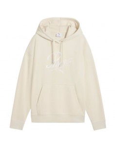 Puma Ess Script Comfort...