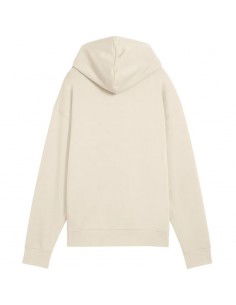 Puma Ess Script Comfort... 2