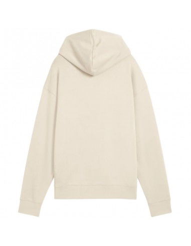 Puma Ess Script Comfort Hoodie W... Puma Ess Script Comfort Hoodie W...