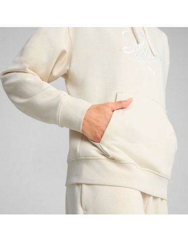 Puma Ess Script Comfort Hoodie W... Puma Ess Script Comfort Hoodie W...