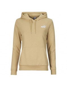 Puma Ess Embroidery Hoodie...