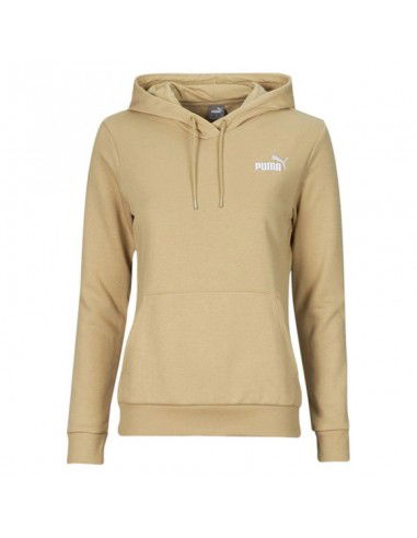 Puma Ess Embroidery Hoodie W 848332 84 Puma Ess Embroidery Hoodie W 848332 84