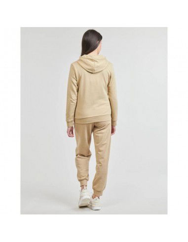 Puma Ess Embroidery Hoodie W 848332 84 Puma Ess Embroidery Hoodie W 848332 84