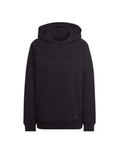 Adidas All Sz Fleece...