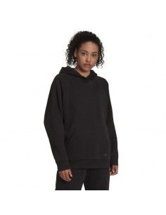 Adidas All Sz Fleece... 2