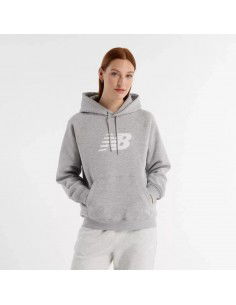 New Balance Sport Fleece...