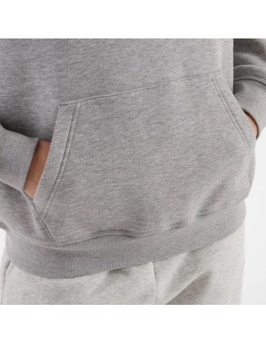 New Balance Sport Fleece Logo Hoodie... New Balance Sport Fleece Logo Hoodie...