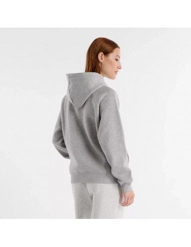New Balance Sport Fleece Logo Hoodie... New Balance Sport Fleece Logo Hoodie...