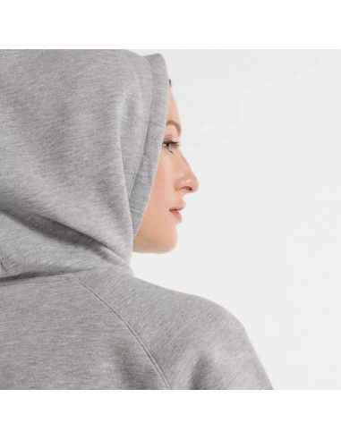 New Balance Sport Fleece Logo Hoodie... New Balance Sport Fleece Logo Hoodie...