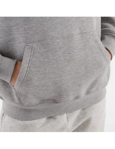 New Balance Sport Fleece Logo Hoodie... New Balance Sport Fleece Logo Hoodie...