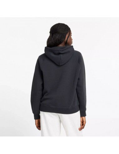 New Balance Sport Fleece Logo Hoodie... New Balance Sport Fleece Logo Hoodie...