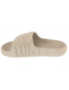 adidas Adilette 22 Slides...