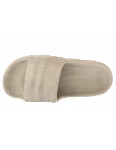 adidas Adilette 22 Slides... 2