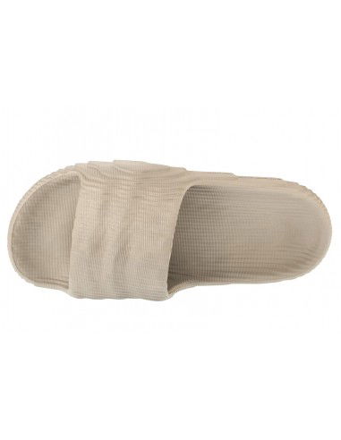 adidas Adilette 22 Slides HQ4670 adidas Adilette 22 Slides HQ4670