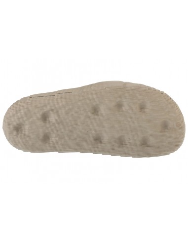 adidas Adilette 22 Slides HQ4670 adidas Adilette 22 Slides HQ4670