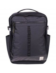 Caterpillar BHAKRA Backpack...
