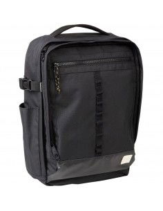 Caterpillar BHAKRA Backpack... 2