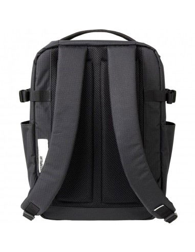 Caterpillar BHAKRA Backpack 8456501 Caterpillar BHAKRA Backpack 8456501