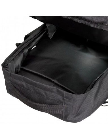 Caterpillar BHAKRA Backpack 8456501 Caterpillar BHAKRA Backpack 8456501