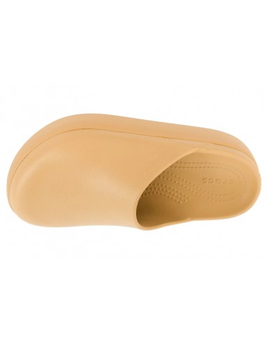 Crocs Dylan Platform Clog 209869209 Crocs Dylan Platform Clog 209869209