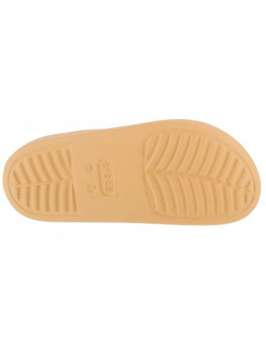 Crocs Dylan Platform Clog 209869209 Crocs Dylan Platform Clog 209869209