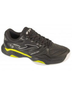 Joma Master 1000 Men 2501...