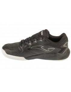 Joma Master 1000 Men 2501... 2