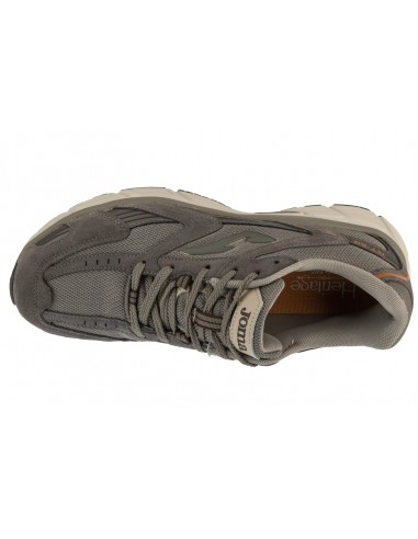 Joma RT50 2522 RRT50W2522 Joma RT50 2522 RRT50W2522