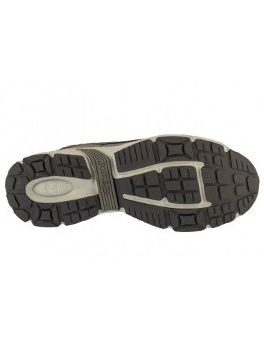 Joma RT50 2522 RRT50W2522 Joma RT50 2522 RRT50W2522