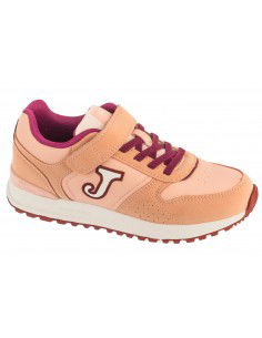 Joma Tornado Jr 2529...