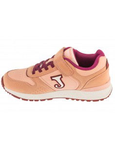 Joma Tornado Jr 2529... 2