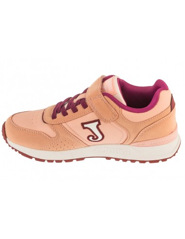 Joma Tornado Jr 2529 JTORW2529V Joma Tornado Jr 2529 JTORW2529V
