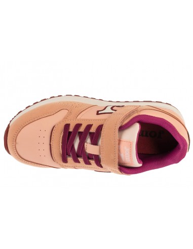 Joma Tornado Jr 2529 JTORW2529V Joma Tornado Jr 2529 JTORW2529V