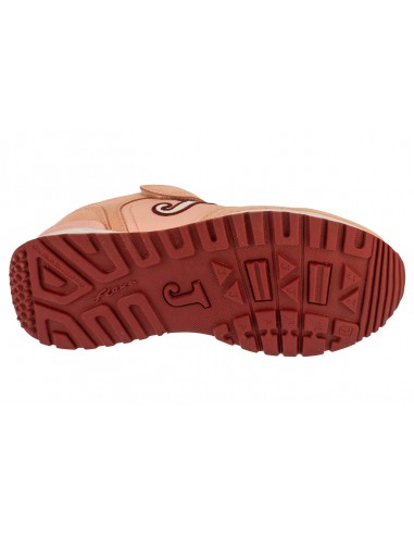 Joma Tornado Jr 2529 JTORW2529V Joma Tornado Jr 2529 JTORW2529V