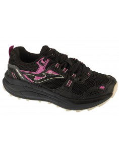 Joma Shock Lady 2531...