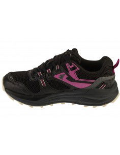 Joma Shock Lady 2531... 2