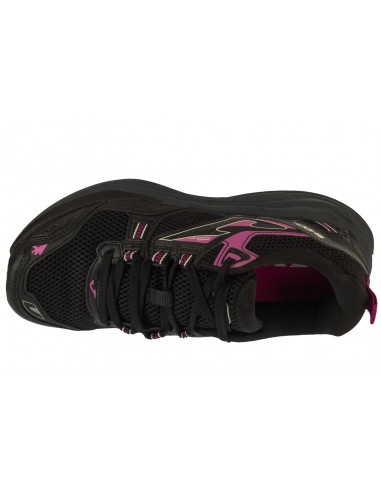 Joma Shock Lady 2531 TKSHLW2531 Joma Shock Lady 2531 TKSHLW2531