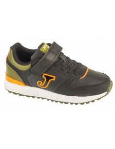 Joma Tornado Jr 2531...