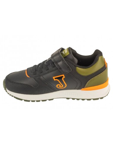 Joma Tornado Jr 2531 JTORW2531V Joma Tornado Jr 2531 JTORW2531V