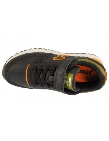 Joma Tornado Jr 2531 JTORW2531V Joma Tornado Jr 2531 JTORW2531V