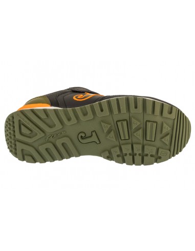 Joma Tornado Jr 2531 JTORW2531V Joma Tornado Jr 2531 JTORW2531V