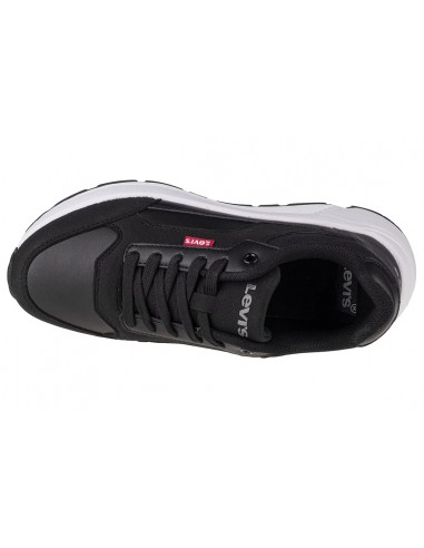 Levi's Kesterson S 23298861859 Levi's Kesterson S 23298861859