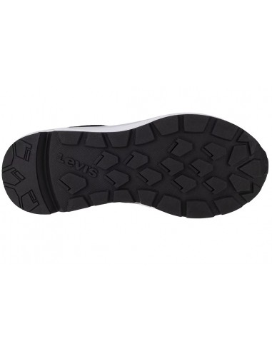 Levi's Kesterson S 23298861859 Levi's Kesterson S 23298861859