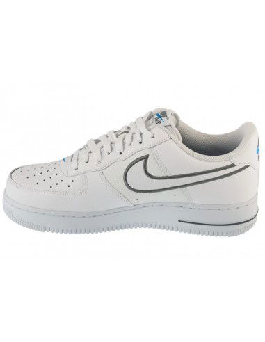 Nike Air Force 1 '07 IB7677100 Nike Air Force 1 '07 IB7677100